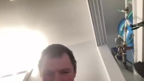 ungerisland online show from 01-16-25, 02:41