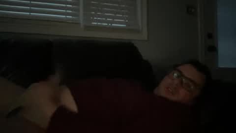 ungerisland online show from 02-03-25, 10:32