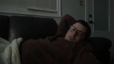 ungerisland online show from 02-09-25, 05:29