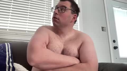 ungerisland online show from 02-18-25, 03:10