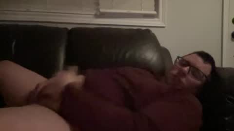 ungerisland online show from 02-21-25, 11:54