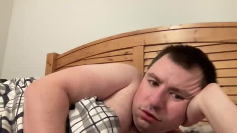 ungerisland online show from 02-25-25, 02:03