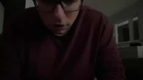 ungerisland online show from 03-01-25, 12:07