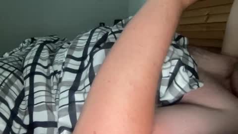 ungerisland online show from 10-04-25, 03:54