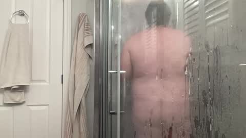 ungerisland online show from 10-07-25, 11:57