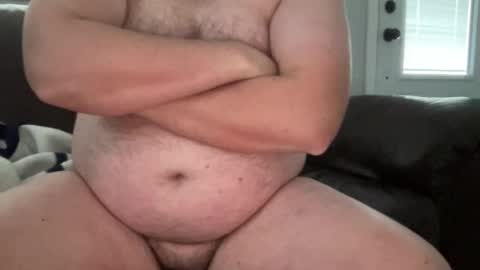 ungerisland online show from 11-23-25, 05:57