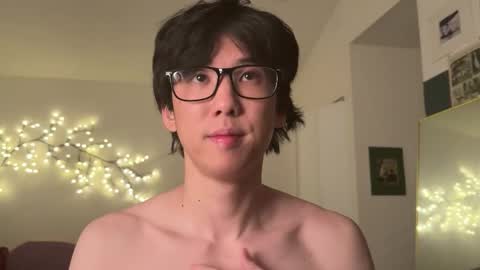 wang online show from 02-03-26, 11:10