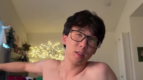 wang online show from 03-09-26, 11:09