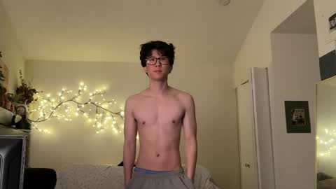 wang online show from 03-21-26, 01:10