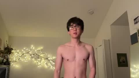 wang online show from 03-22-26, 01:09