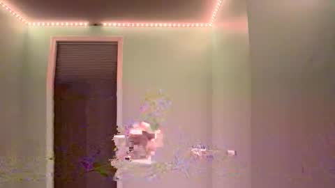 unhitchy1 online show from 11-10-25, 01:59