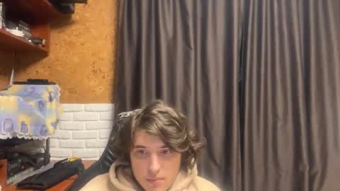 Anri online show from 10-27-25, 10:47