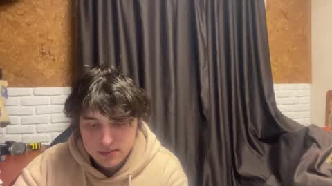 Anri online show from 02-25-26, 11:36