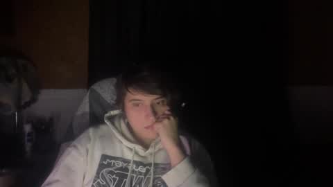 Anri online show from 04-15-26, 09:59