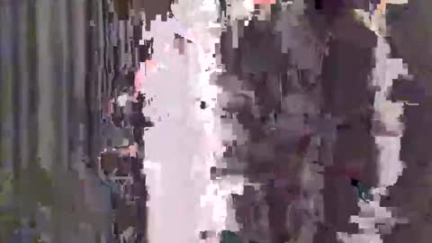 Unholybaddie online show from 04-08-26, 12:27