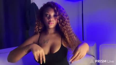 Snapshot of unholybaddie chatting on 07-07-26, 06:47 Unholybaddie online show from 07-07-26, 06:47