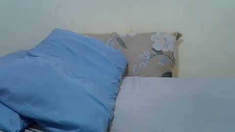 mercy online show from 12-14-25, 10:53