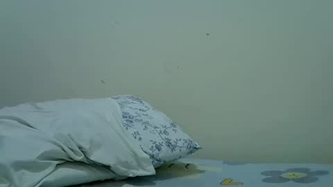 mercy online show from 04-13-26, 06:35