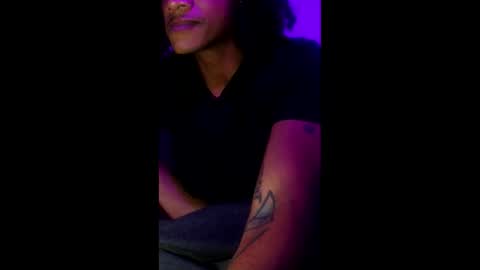 Uni Ball online show from 02-07-26, 10:30