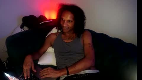 Uni Ball online show from 02-27-26, 10:32