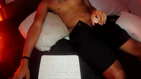 Uni Ball online show from 03-06-26, 12:12