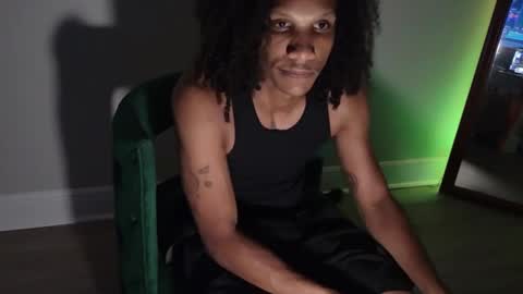 Uni Ball online show from 03-22-26, 05:00