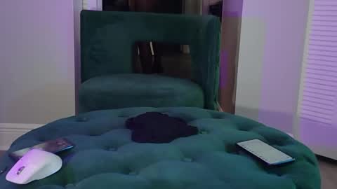 Uni Ball online show from 03-30-26, 05:14