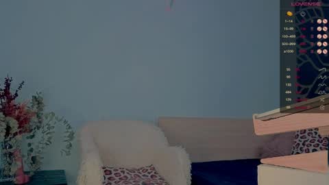 Alice online show from 04-09-26, 02:44