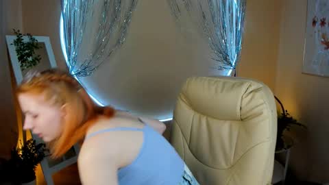 Call me Mira  thumbs up its make me happy online show from 12-08-24, 08:36