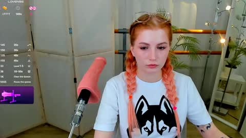 Call me Mira  thumbs up its make me happy online show from 01-22-25, 11:53