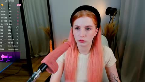 Call me Mira  thumbs up its make me happy online show from 01-24-25, 10:08