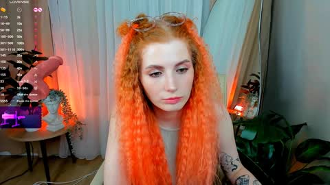 Call me Mira  thumbs up its make me happy online show from 02-08-25, 05:08