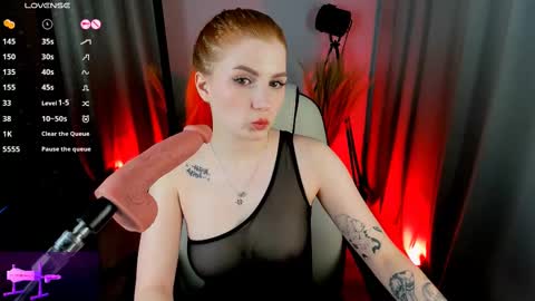 Call me Mira  thumbs up its make me happy online show from 02-20-25, 10:05