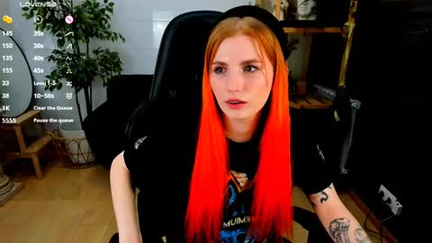 Call me Mira  thumbs up its make me happy online show from 02-22-25, 07:45