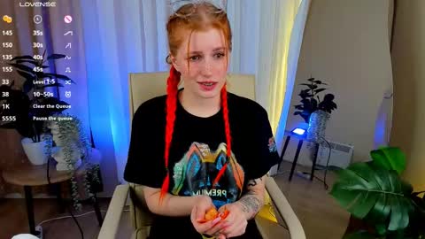 Call me Mira  thumbs up its make me happy online show from 02-23-25, 11:36