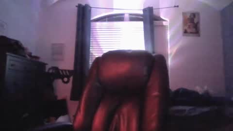 unicorn6991 online show from 01-26-25, 05:23