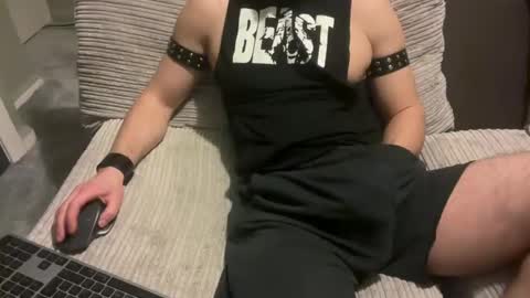 Snapshot of unicornnn___ chatting on 01-31-25, 08:22 Game OF Pornnn online show from 01-31-25, 08:22