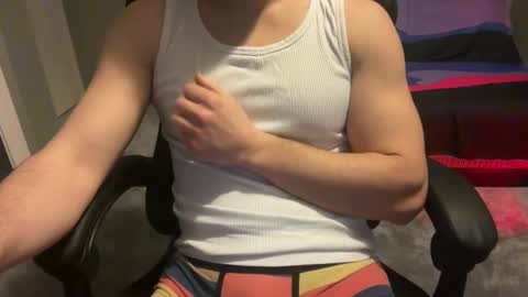 Snapshot of unicornnn___ chatting on 02-12-25, 06:40 Game OF Pornnn online show from 02-12-25, 06:40