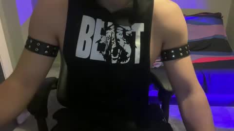 Snapshot of unicornnn___ chatting on 02-12-25, 09:43 Game OF Pornnn online show from 02-12-25, 09:43