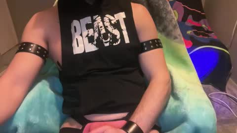 Snapshot of unicornnn___ chatting on 02-17-25, 06:59 Game OF Pornnn online show from 02-17-25, 06:59