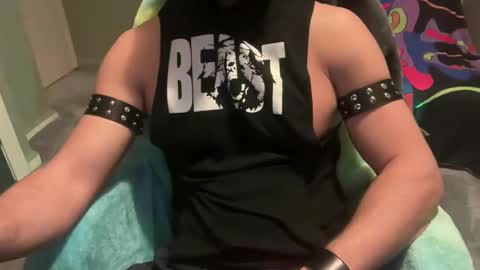 Snapshot of unicornnn___ chatting on 02-19-25, 08:31 Game OF Pornnn online show from 02-19-25, 08:31