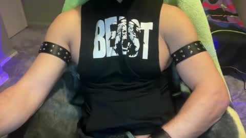 Snapshot of unicornnn___ chatting on 02-22-25, 10:09 Game OF Pornnn online show from 02-22-25, 10:09