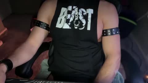 Snapshot of unicornnn___ chatting on 12-15-25, 08:29 Game OF Pornnn online show from 12-15-25, 08:29