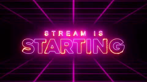 Carla online show from 01-16-26, 08:02