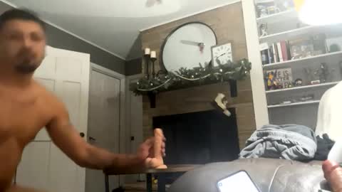 uniondude23 online show from 12-04-25, 07:06