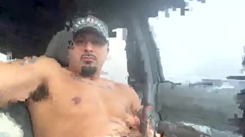 uniondude23 online show from 01-09-26, 02:53