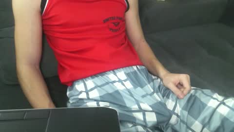Snapshot of uniqueboy22 chatting on 03-23-26, 11:47 uniqueboy22 online show from 03-23-26, 11:47