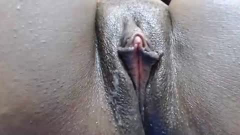 united3339 online show from 12-23-25, 05:16