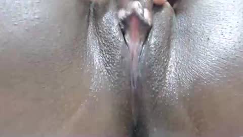 united3339 online show from 01-07-26, 01:35