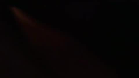 unitednuntamed online show from 02-02-26, 06:34